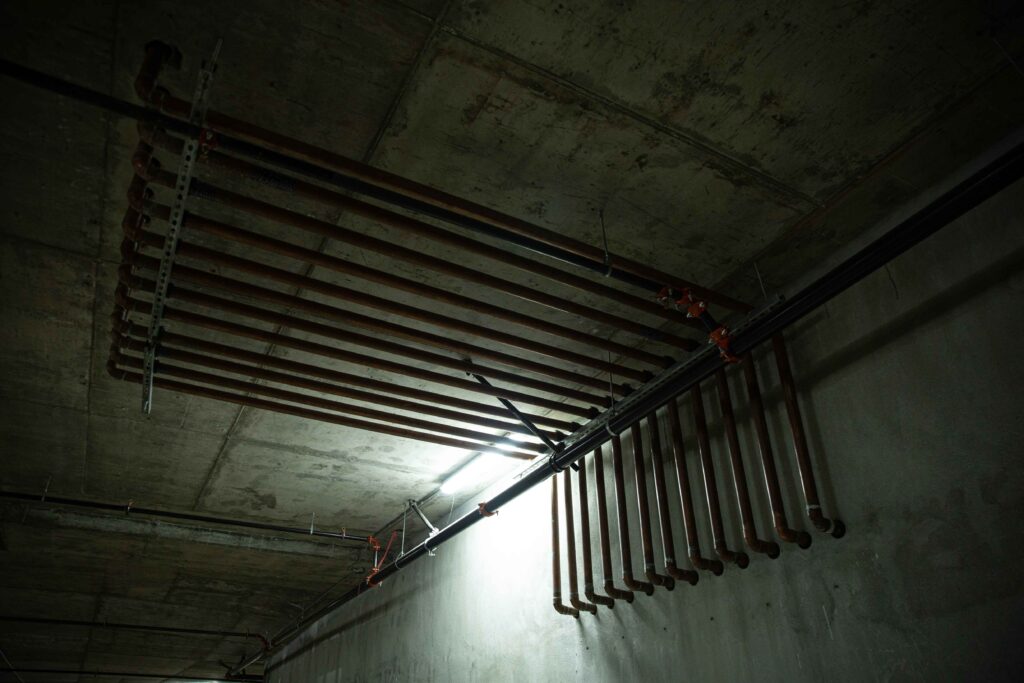flogar_0056_DY8A9492