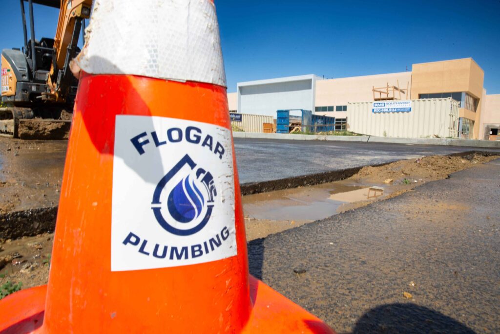 flogar_0061_DY8A9475